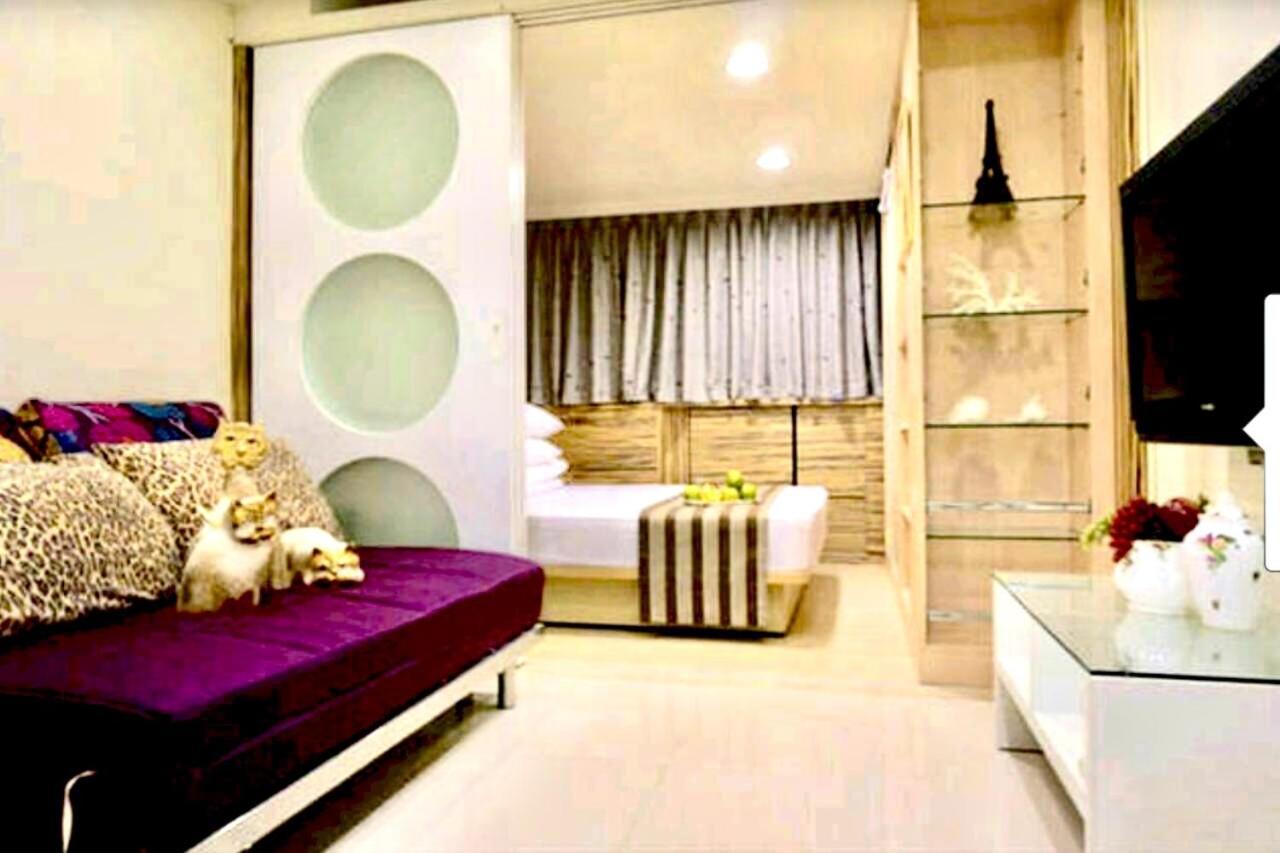 Super Star Hostel New Taipei City Bagian luar foto