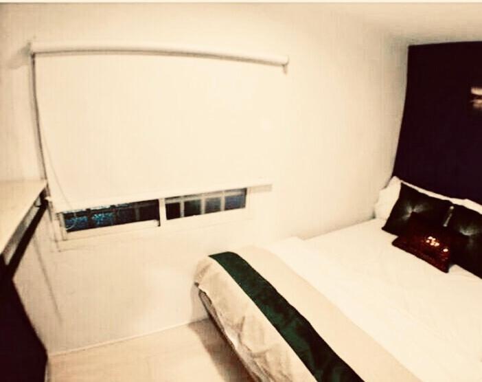 Super Star Hostel New Taipei City Bagian luar foto
