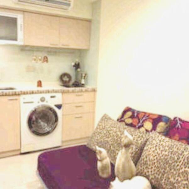 Super Star Hostel New Taipei City Bagian luar foto